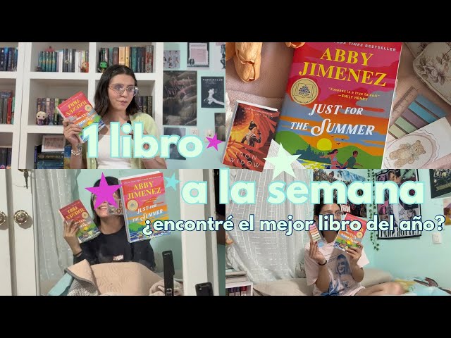 Vídeo relacionado con Historia de simon,la (Narrativa (salamandra))
