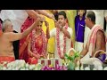 Theri Whatsapp Status Tamil Video Song