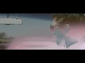 El Villano Ft Delsole Ay Mami Video Oficial 2017