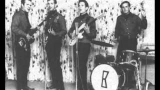 Music video thumbnail preview for Bobby Fuller - Rock House by The Bobby Fuller Four