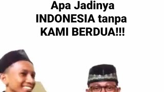 Download lagu STORY WA LUCU TERBARU mp3 Download lagu STORY WA LUCU TERBARU mp3