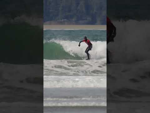 Ripcurl Pro 2023 #surfing #ripcurl