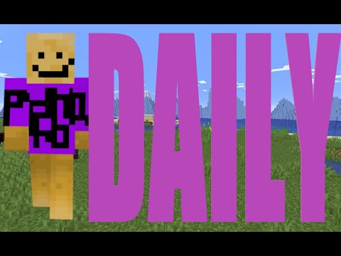 Daily Duel 7: Macey Mace Mace