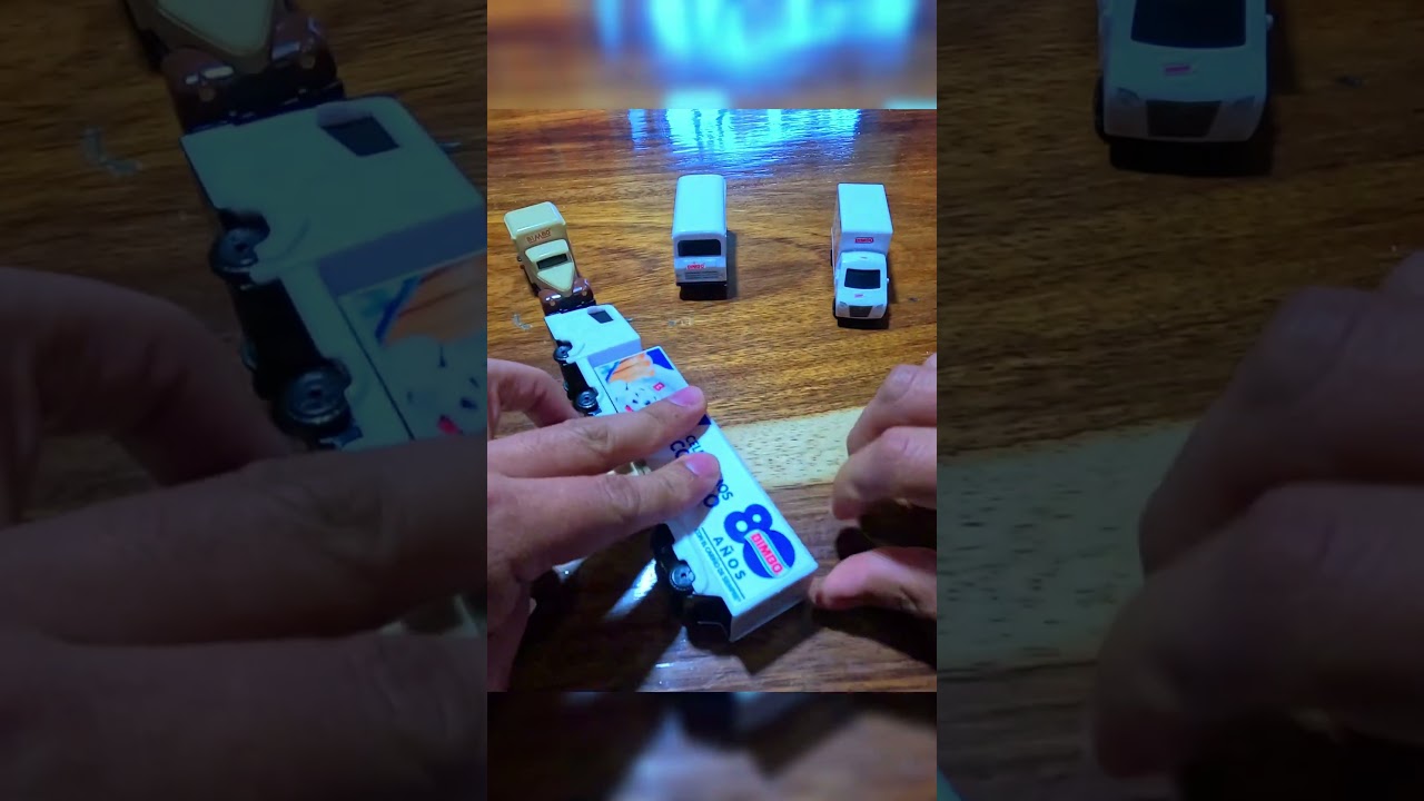 Nuevo tráiler de Bimbo 2026 #feed #bimbo2026 #feedshorts #funny