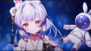 Thumbnail of 『后来我们的爱』开口就沦陷~