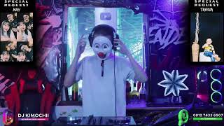 Download lagu KUMPULAN DJ TERGACOR 2024 !! DJ FULL BASS TERBARU • NEW DUGEM PILIHAN TERBAIK •|| KIMOCHI || mp3 Download lagu KUMPULAN DJ TERGACOR 2024 !! DJ FULL BASS TERBARU • NEW DUGEM PILIHAN TERBAIK •|| KIMOCHI || mp3