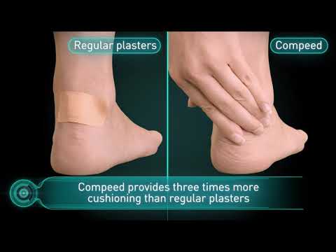 YouTube video 7U7_SLH5LRA