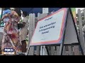 Is Playland Amusement Park Depressing