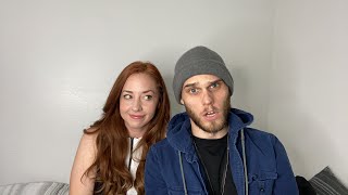 Q&A with Tris Marie video