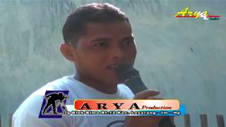 Download lagu KEPAYANG - VOC.KADIS–PUTRA SURTI MUDA– 31 AGUSTUS 2018– KALI KULON ( ARYA PRODUCTION ) mp3 Download lagu KEPAYANG - VOC.KADIS–PUTRA SURTI MUDA– 31 AGUSTUS 2018– KALI KULON ( ARYA PRODUCTION ) mp3