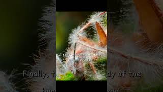Download lagu Strange. What exactly is controlling the ants? #wildlife #animals #shorts mp3 Download lagu Strange. What exactly is controlling the ants? #wildlife #animals #shorts mp3