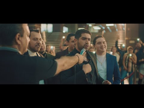 Grupo Clasificado Ft Grupo Recluta - Mi Momento (Video Oficial)