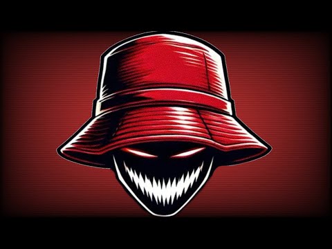 [FREE] Freestyle Beat - "KILLA" | Trap Type Beat 2025