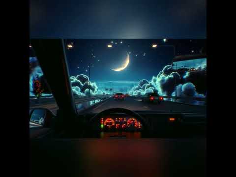 Lil​ KonE​  ( ​Too​ Far )​ @sadaxfrank   Ft​ ​ X​ Ling