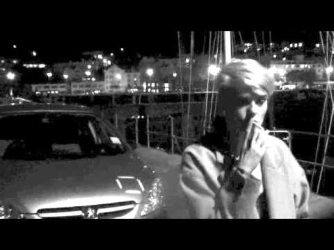 media studies narrative