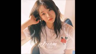 Kassy - Dream (Male Version)