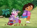 The Backpack Parade Clip5