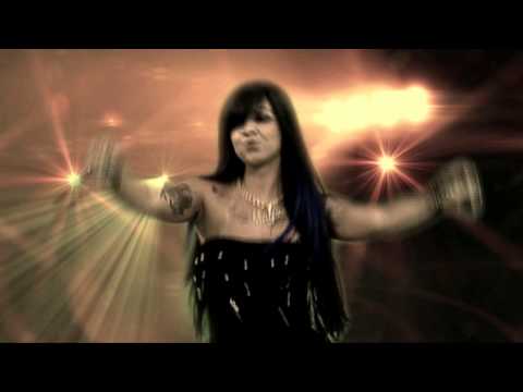 MAYSA ABUSADA " RAINHA  PODEROSA"