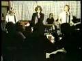 The Saints - I'm Stranded 1976 