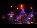 Poor Ellen Smith by Laura Cantrell
