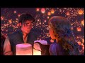Tangled Full Movie Explained In Hindi Urdu Tangled Animated Film Tangled Walt Disney Animated हि
