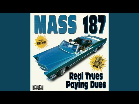 Gangsta Strut (Remix)