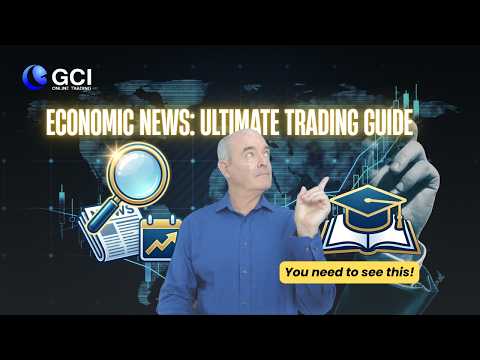 Youtube preview