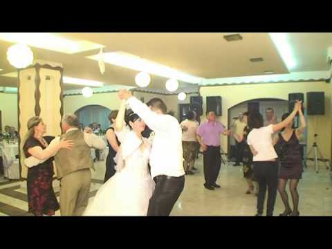 Nunta Ra Studio Doljesti Neamt.mp4