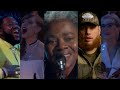 Reaction To Tracy Chapman S 2024 Fast Car Grammys Victory Lap