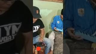 Download lagu satu rasa cinta mp3 Download lagu satu rasa cinta mp3