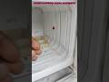 Godrej Fridge Compressor Replacement Shorts Short Workshoptelugu Welding Shortvideo