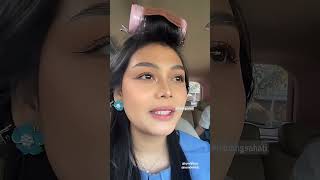 Download lagu Sambung Lirik Rembulan Malam Eno Bikin salfok#ovhifirsty  #enoviola #minangsahati mp3