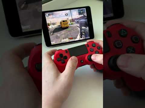 How to connect dualshock 4 to pc. Как подключить контроллер пс 4 к айфону. Ps4 коннект. Контроллер от ps4 к iphone крепление. Как подключить джойстик к айпаду.
