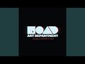 Bongo Porn (Tale Of Us & Jay Haze Remix) - Fuckpony - Topic Bongo Porn (Tale Of Us & Jay Haze Remix)