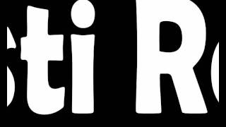 Kärkikasti Records - Kaksnaamast