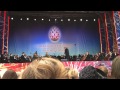 П.И. Чайковский - Адажио из балета "Щелкунчик" 
