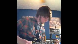 Gears cover miss may I