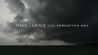 Time Of Grace - The Forgotten One (Backyard Version) (LYRICS) #timesofgrace #lyricvideo