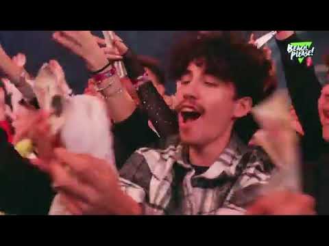 OG Eastbull ❌ CABRON - "PLOUA CU BANI" ft Killa Fonic (full leak)