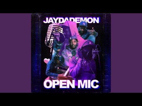 Big Head (feat. Dia MG)