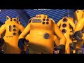 Monsters Inc 2319