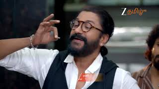 Download lagu அயலி (Ayali) | திங்கள்- சனி, இரவு 8.30 மணிக்கு | 16th December 2025 | Promo | Zee Tamil. mp3 Download lagu அயலி (Ayali) | திங்கள்- சனி, இரவு 8.30 மணிக்கு | 16th December 2025 | Promo | Zee Tamil. mp3