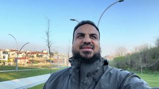 صورة برنامج ((يا بُنَيَّ إِنِّي مُعَلِّمُكَ)) |  كيف تُعلّم ولدك مُحكماتِ الإسلام