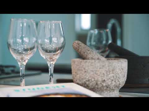 122 Wilbur St, Greenacre