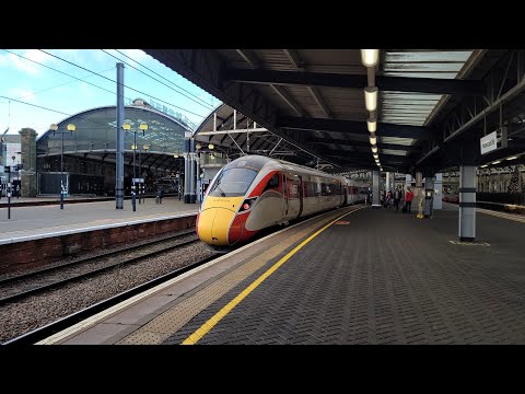 Photo Showcase - December 2021