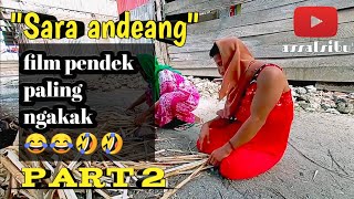 Download lagu Film komedi mandar Part 2// Sara andeang mp3 Download lagu Film komedi mandar Part 2// Sara andeang mp3