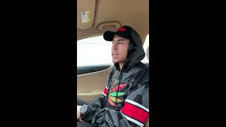 Big Boy Raps Music Video