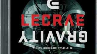 Lecrae - No Regrets &quot;with Lyrics!!&quot;