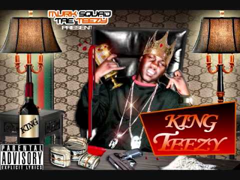 Tae Teezy - Freestyle Beast '' HOT!! ''BRAND NEW!!_0001.wmv