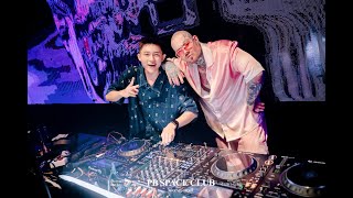Download lagu   DJ TÂY ĐIÊN   BIG LIVE SHOW 2025   PB SPACE CLUB   VINAHOUSE NONSTOP   VIỆT MIX   CHINA MIX   mp3